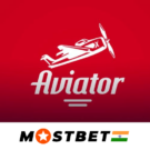 Mostbet Aviator