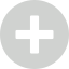 plus
